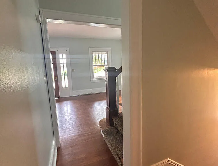 505 Camilla St SE — Photo 15