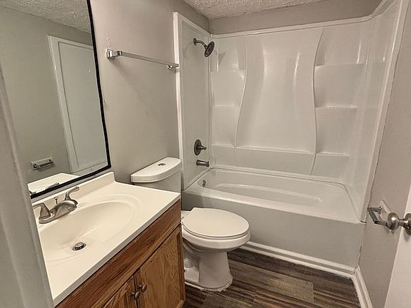 5th image of 2415 Dawson Rd #B60919d8c