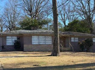 1509 Monte Vista Dr, Gadsden, AL 35904