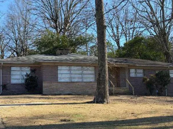 1509 Monte Vista Dr, Gadsden, AL 35904