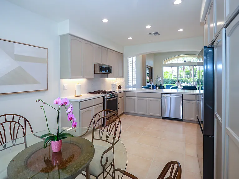 48295 Casita Dr — Photo 14