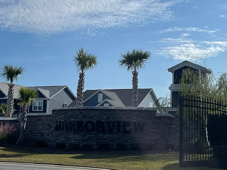 1180 Safe Haven Dr — Photo 30