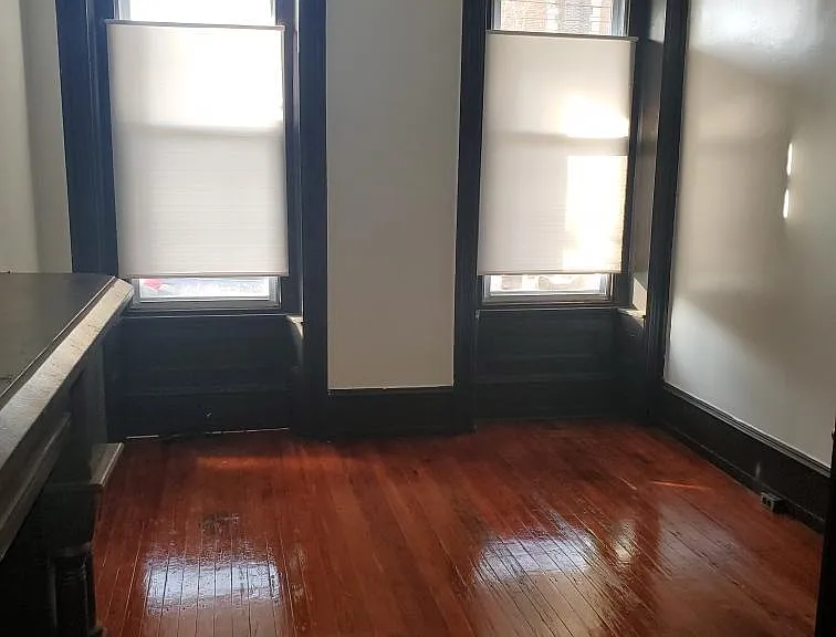 3525 N 16th St #1F — Photo 17