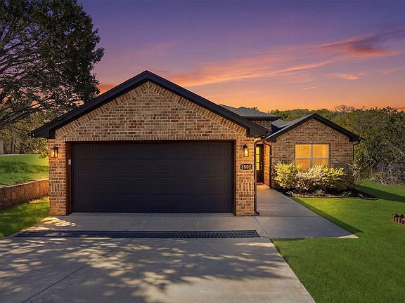 2nd image of 5502 Northview Ct