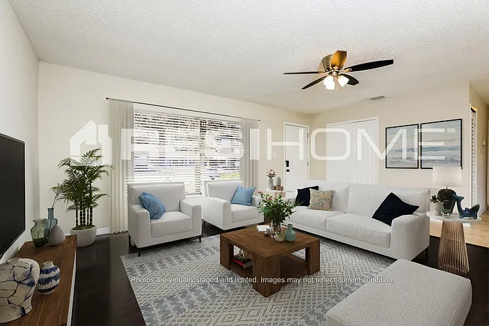 515 Nicole Blvd — Photo 6