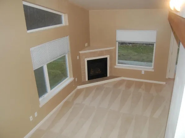 7380 E Timber Ridge Cir, Palmer, AK 99645