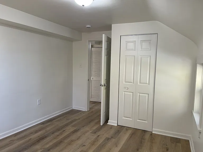 407 S Alma Ave #2 — Photo 9