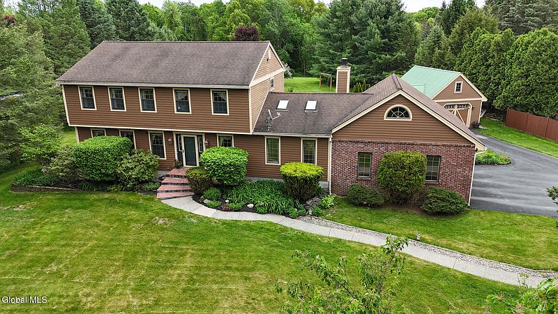 2nd image of 216 Anthony Road