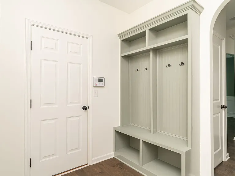 11715 Pepper Ridge Ln — Photo 4