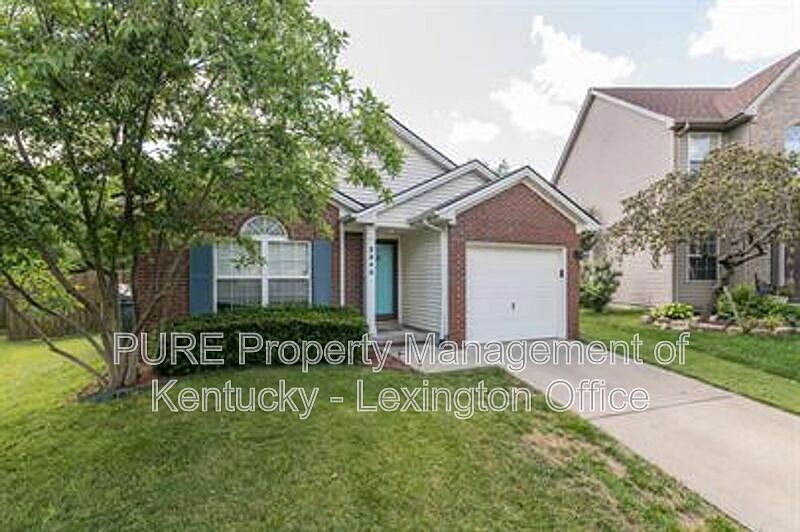 1st image of 2240 Prescott Ln
