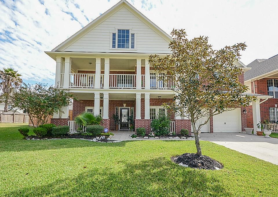 1st image of 6738 Forest Mews Ct