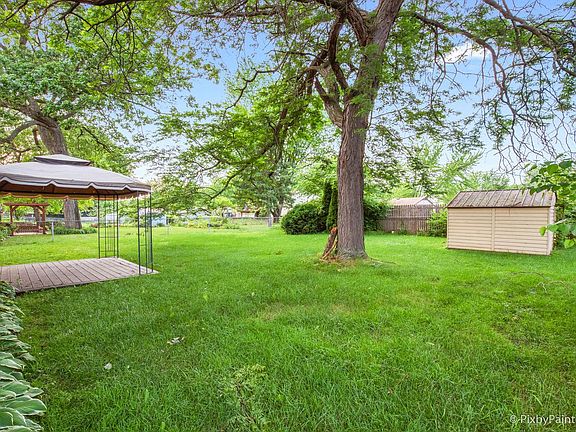 4th image of 1160 Pegwood Dr
