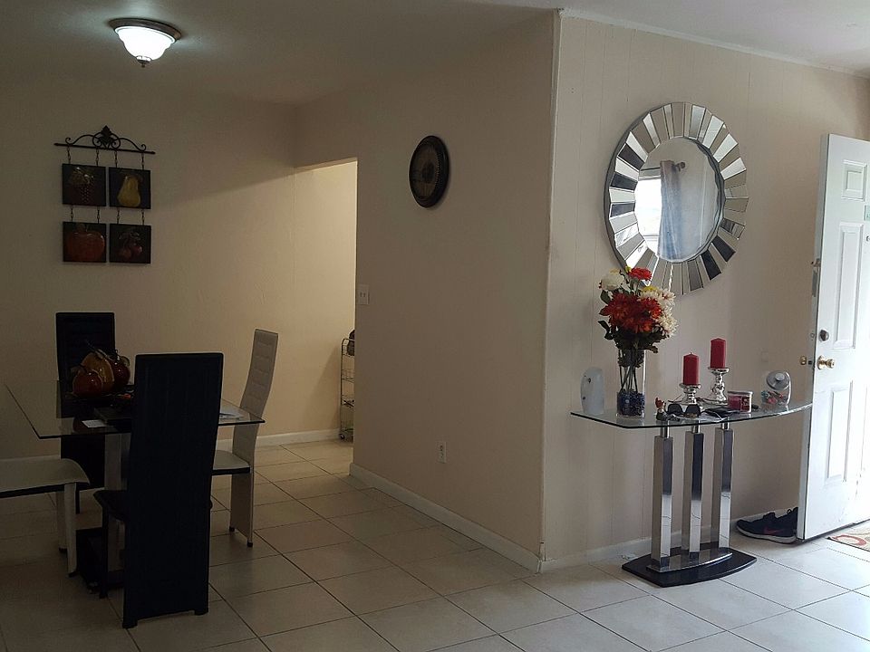 1st image of 1245 W 24th St APT 205