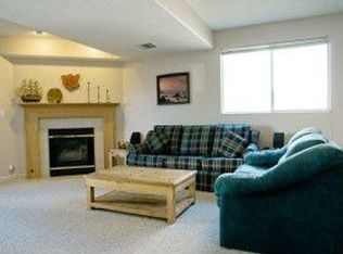 1645 Pony Express Way, Centerville, UT 84014