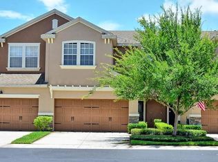 8409 Chamberlain Pl, Oviedo, FL 32765