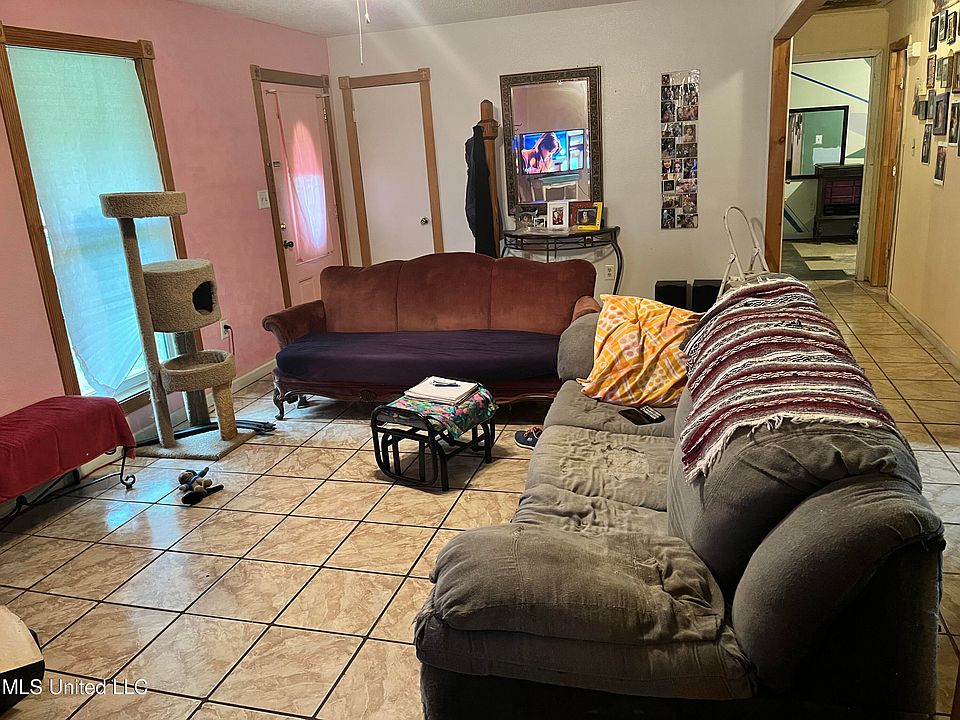 88 Lake Mike Conner Rd, Collins, MS 39428 MLS 4043849 Zillow