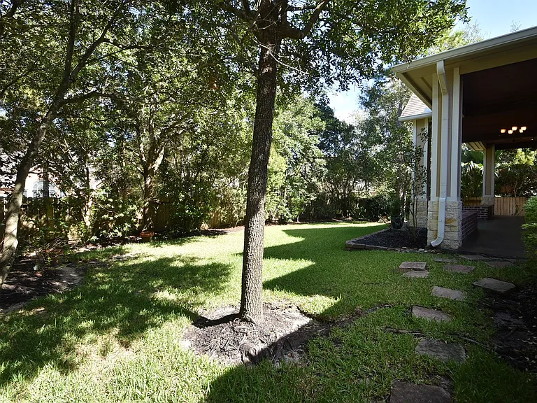10 Renoir Trail Pl — Photo 102