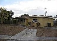 1st image of 3648 SW 16th Ct