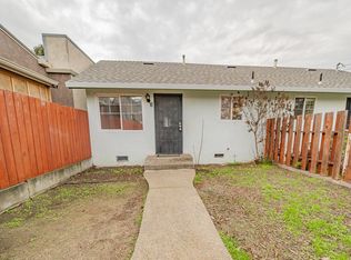 1215 E 5th St #B, Benicia, CA 94510