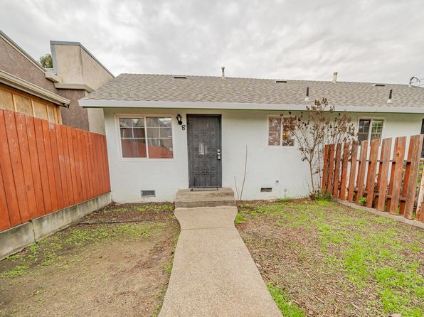 1215 E 5th St #B