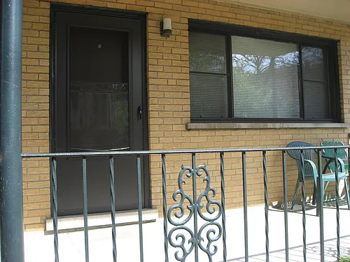 1112 W North Shore Ave #1 Photo 1
