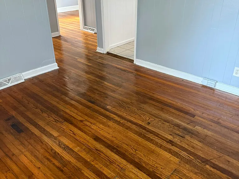 3602 Rose Dr #1 — Photo 12