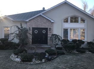 703 River Rd, Chatham, NJ 07928