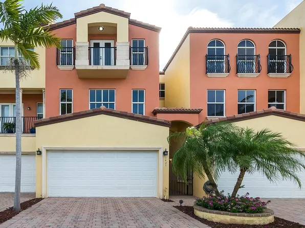 1421 NE 26th Ave, Fort Lauderdale, FL 33304