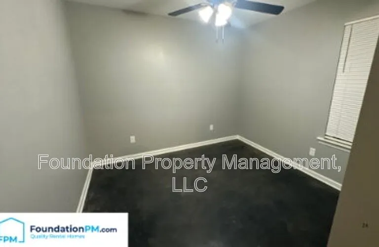 4923 Shayne Cv — Photo 17