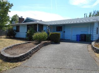 1690 W 22nd Ave, Eugene, OR 97405