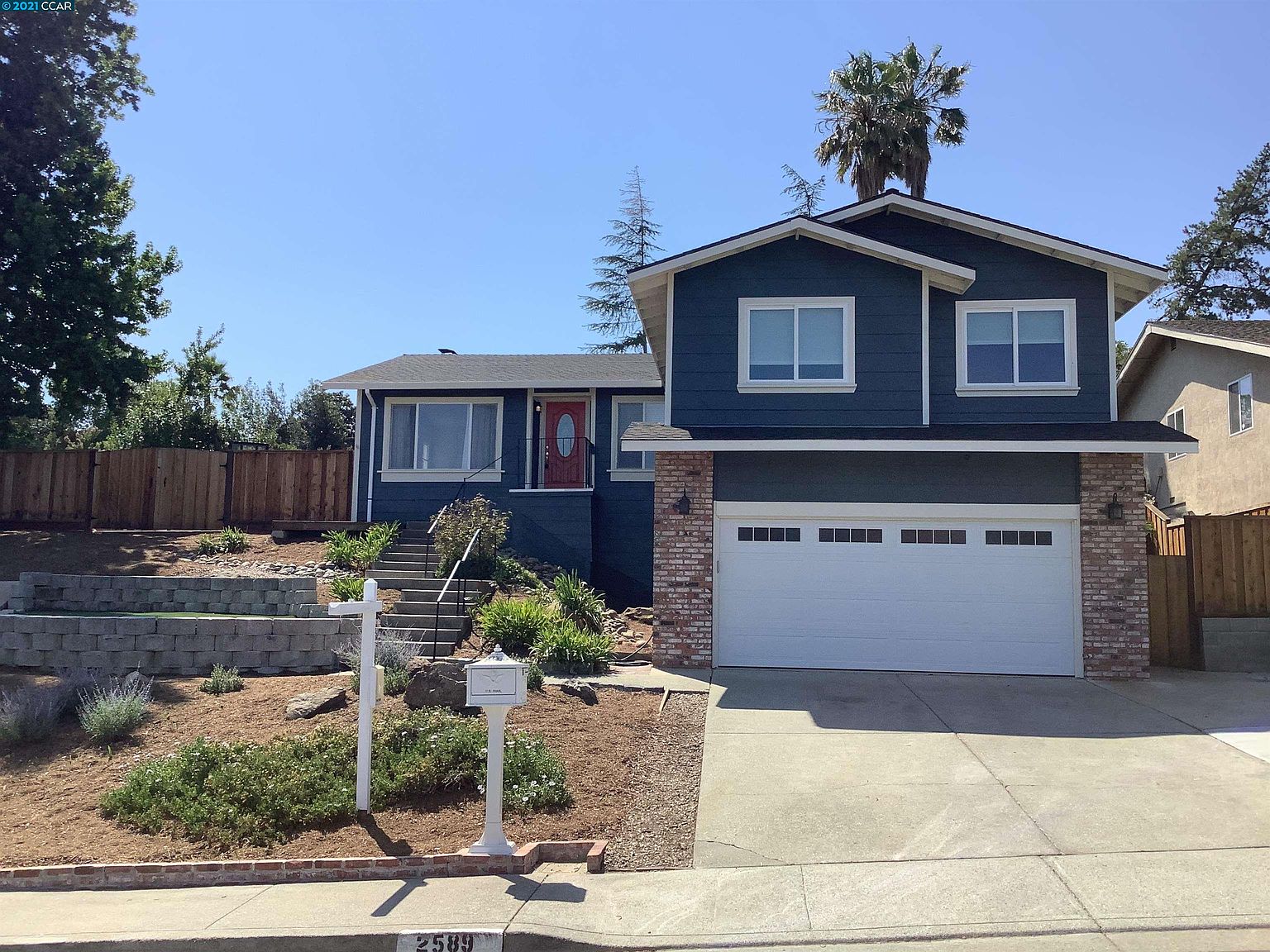 2589 Morello Heights Cir, Martinez, CA 94553 Zillow