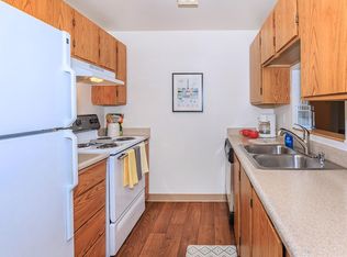Tamaron Ranch, Lynnwood, WA 98087