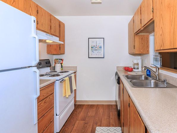 14500 Admiralty Way APT B104