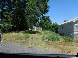 2346 Valleyview Dr, Clarkston, WA 99403