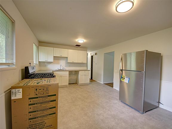 5th image of 1709 Cargill Dr