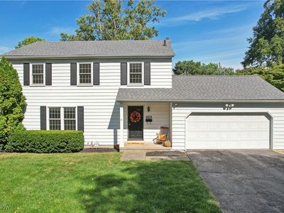 487 Tamiami Trl, Akron, OH, 44303