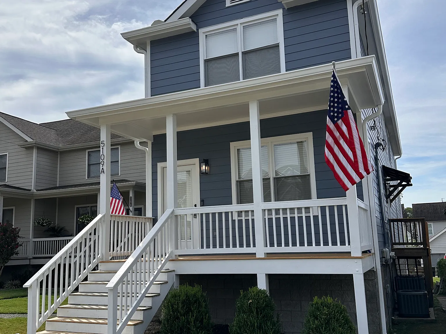 2 bed, 2.5 bath, 1100 sqft, $3,000 — Photo 3