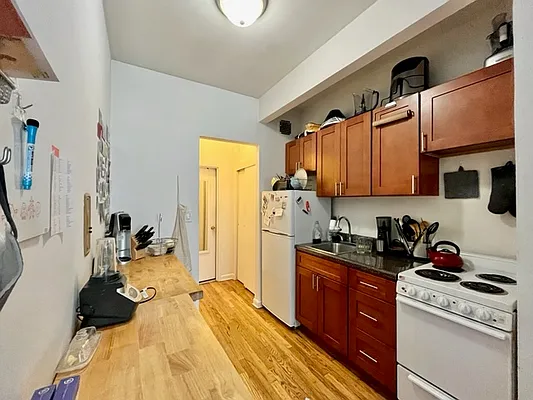 Rented by Best Apartments North Inc | media 3