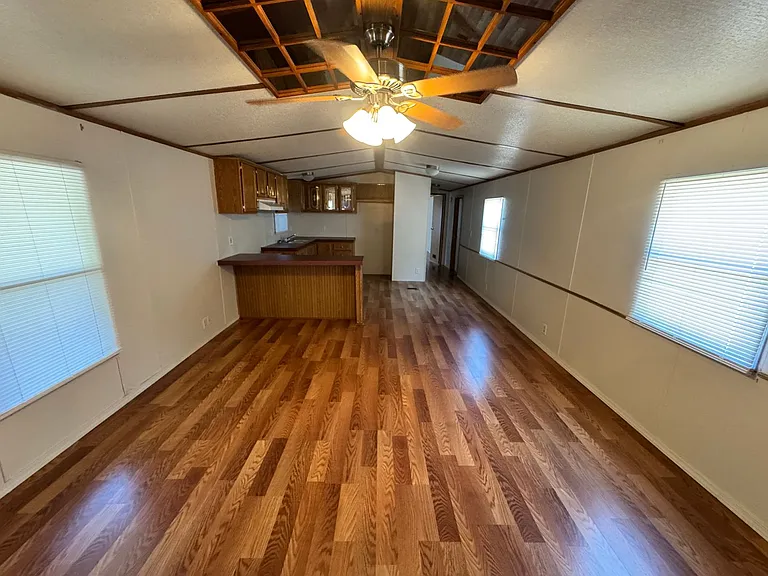 1237G Longbranch Rd — Photo 9