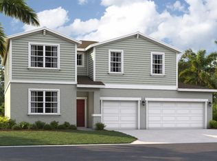 3425 Viridian Cir, West Melbourne, FL 32904