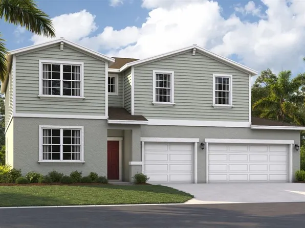 3425 Viridian Cir, West Melbourne, FL 32904