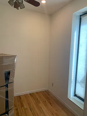Rented by Provident Management Corp. | media 4
