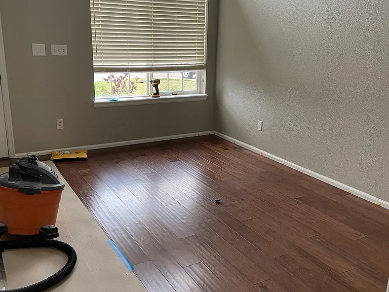 3145 E Yarrow Cir — Photo 25