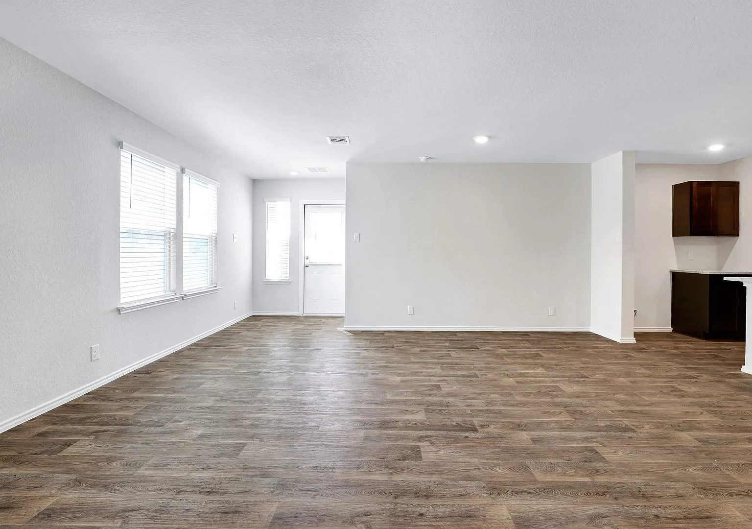 Spacious Whisper Falls Home with Dual Living Areas & Large Backyard — Photo 3