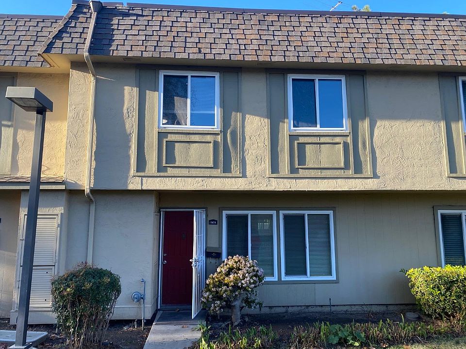 1st image of 1474 Moffo Ct