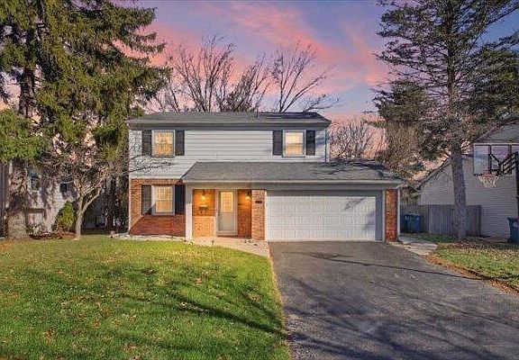 2nd image of 6442 Coppersmith Rd