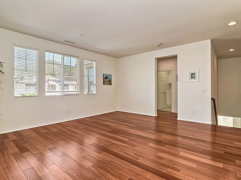 Black Granite Dr — Photo 23