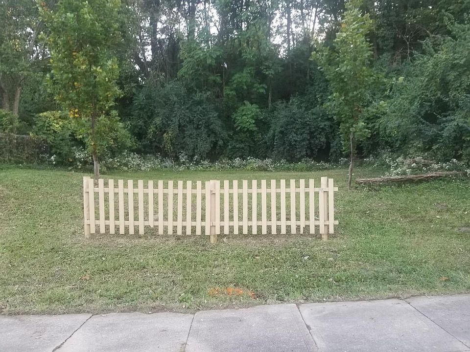 1st image of 2923 Glenway Ave