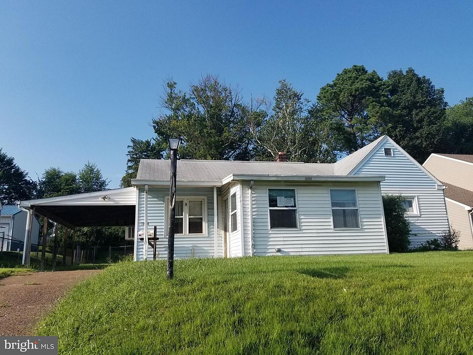1st image of 1626 W Willow Run Dr