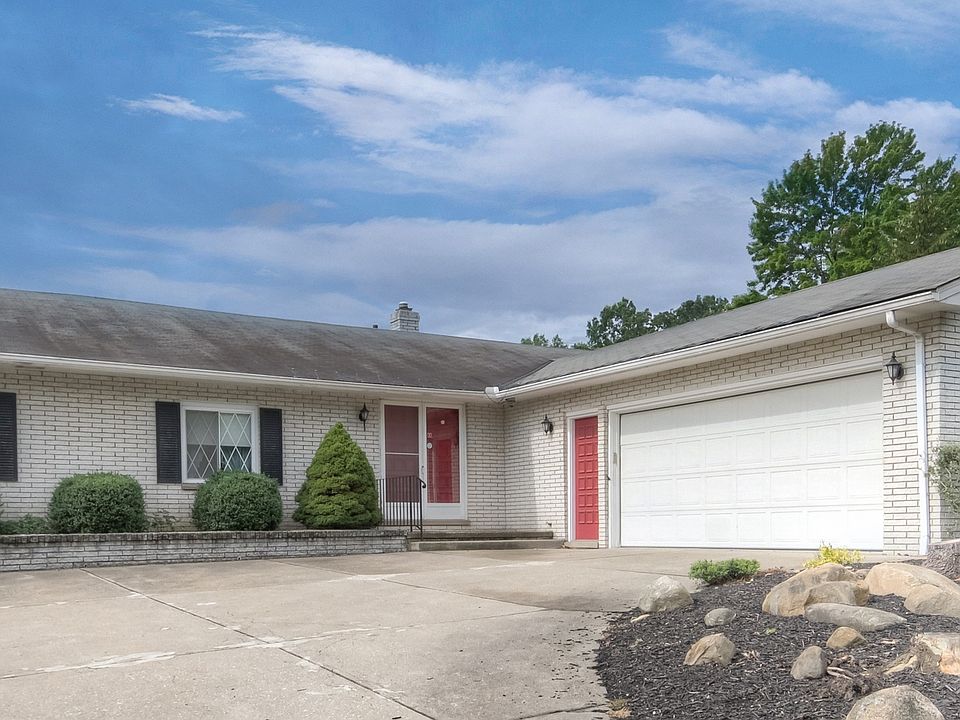 1st image of 3492 Alla Dr